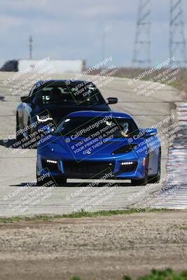 media/Mar-03-2024-Speed Ventures (Sun) [[3b44149adf]]/Yellow/Session 2 (Outside Grapevine)/